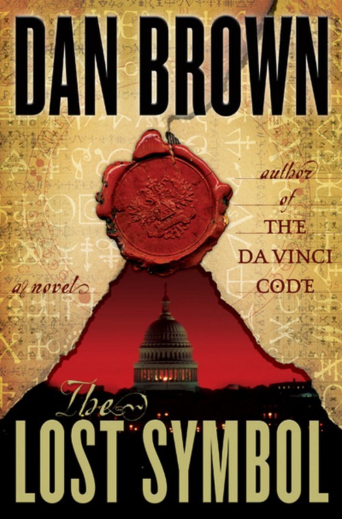 the_lost_symbol_book_cover.jpg