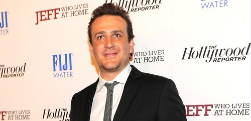 Jake Kasdan dirigerà la commedia Sex Tape con Jason Segel (2)