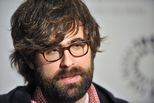The Paley Center For Media's Screening Of Fox Searchlight's "Napoleon Dynamite"