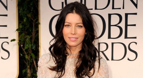 Jessica Biel sarà Vera Miles in Alfred Hitchcock and the Making of Psycho (2)