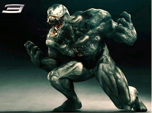 Josh Trank dirigerà lo spin-off Venom