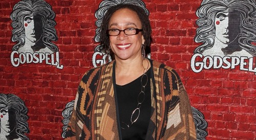 Michael Clarke Duncan e S. Epatha Merkerson nel dramma sportivo The Challenger