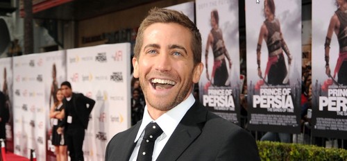 Motor City, Jeremy Renner sostituisce Jake Gyllenhaal (2)