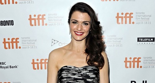 Nicole Kidman sostituisce Rachel Weisz in The Railway Man