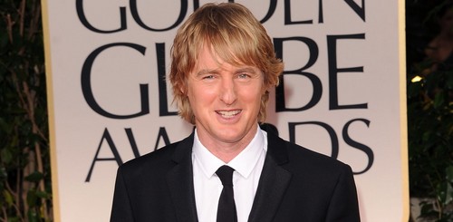 Paul Rudd sostituisce Owen Wilson nella commedia Admission