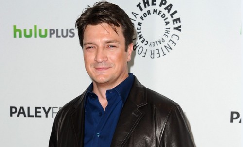 Percy Jackson 2, Nathan Fillion sarà Hermes