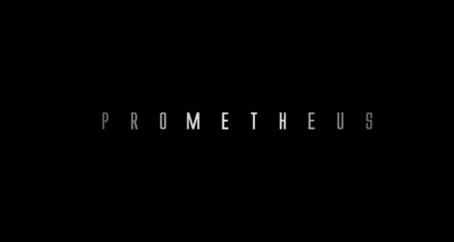 Prometheus