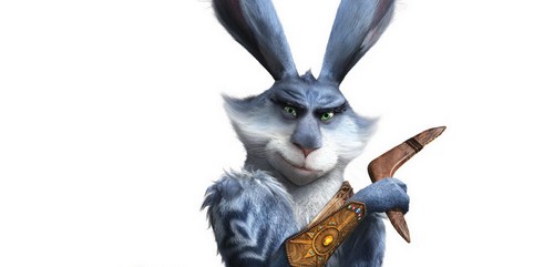 Rise of the Guardians, immagini e anticipazioni sul cartoon Dreamworks (6)