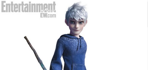 Rise of the Guardians, immagini e anticipazioni sul cartoon Dreamworks (7)