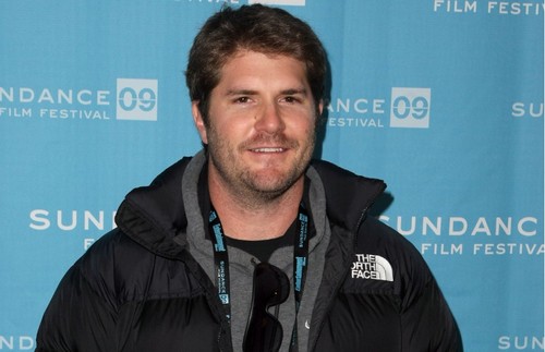 TMNT reboot, aggiornamenti e commenti dal regista Jonathan Liebesman (2)