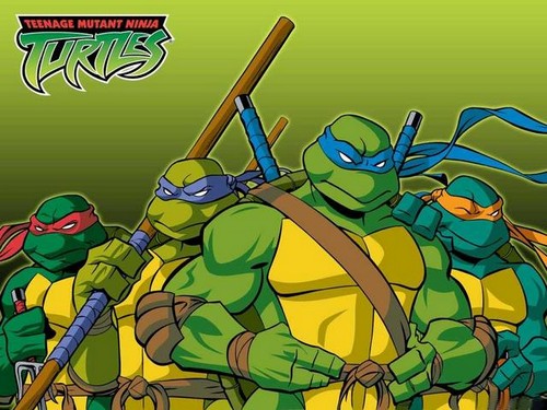 TMNT reboot, aggiornamenti e commenti dal regista Jonathan Liebesman (4)