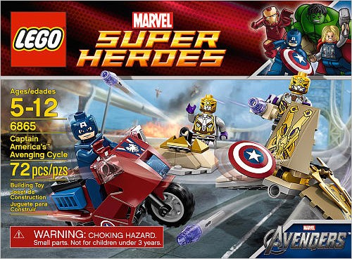 The Avengers, Joss Whedon Nel film non ci saranno ne Kree ne Skrull (2)