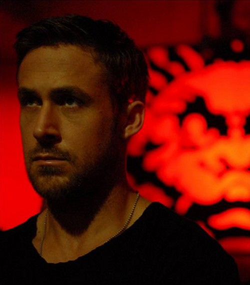The Avengers, Men in Black 3, Only God Forgives nuove immagini (4)