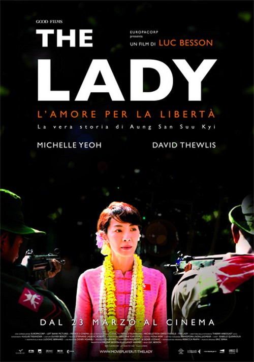 The Lady, recensione in anteprima (2)
