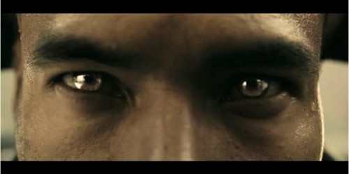 The Raven, il cortometraggio sci-fi acquistato dalla Universal (7)