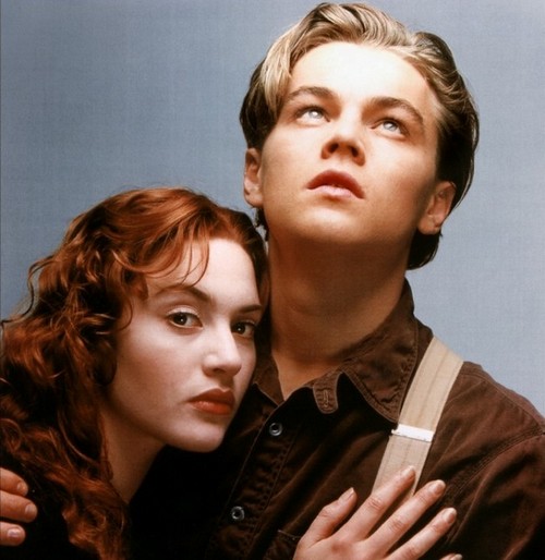 Titanic 3D, James Cameron parla degli errori nel film (video) (2)