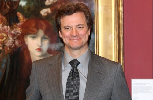 Untouchauble, Paul Feig e Colin Firth in trattative per il remake di Quasi amici (2)