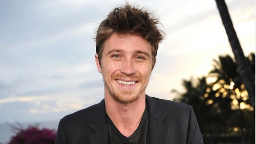 Winter's Tale Jessica Brown Findlay confermata, Aaron Johnson e Garrett Hedlund candidati (3)