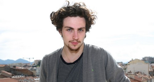 Winter's Tale Jessica Brown Findlay confermata, Aaron Johnson e Garrett Hedlund candidati