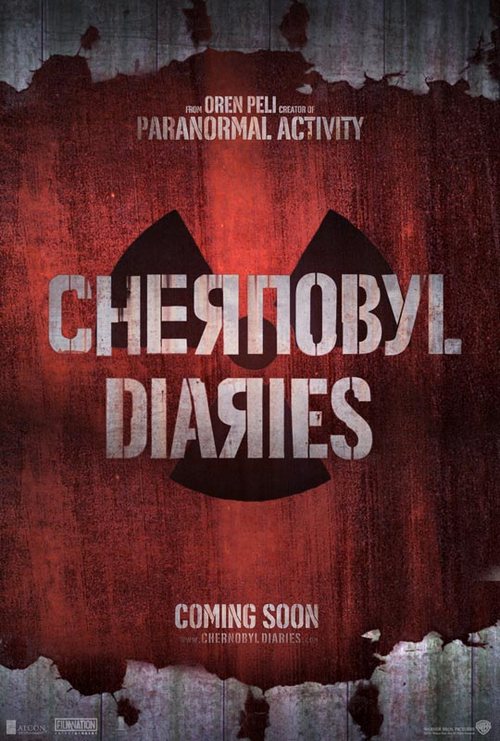 chernobyl-diaries-poster