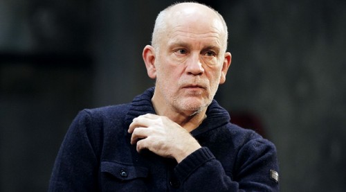 Armie Hammer, Ben Kingsley, John Malkovich e Michael Sheen nel thriller Cut Bank (3)