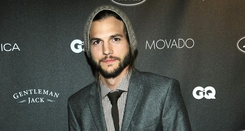 Ashton Kutcher sarà Steve Jobs nel biopic Jobs (2)