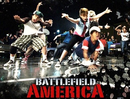 Battlefield America, trailer e 6 poster (7)