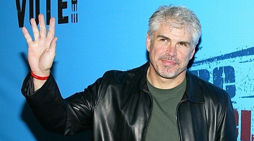 Catching Fire, Gary Ross non dirigerà il sequel di Hunger Games (2)