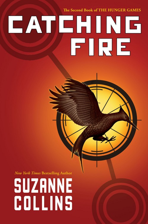 Catching Fire, Gary Ross non dirigerà il sequel di Hunger Games