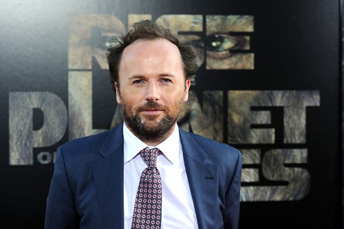 Charlize Theron in Agent 13, Rupert Wyatt candidato alla regia (2)