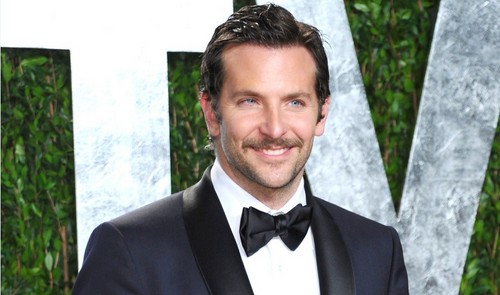 Christian Bale in American Bullshit, Bradley Cooper in trattative (2)