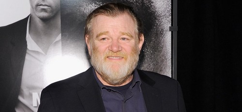 Christina Ricci, Brendan Gleeson e J.B. Smoove nel sequel I Puffi 2