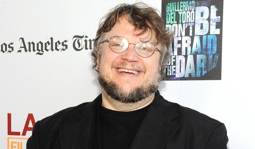 Guillermo del Toro produrrà il western-horror The Bloody Benders