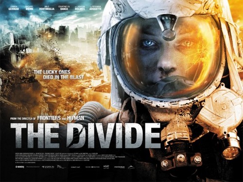 Hunger Games, La leggenda del cacciatore di Vampiri, Breaking Dawn Parte 2, Byzantium, The Divide, Piranha 3DD nuovi poster (3)
