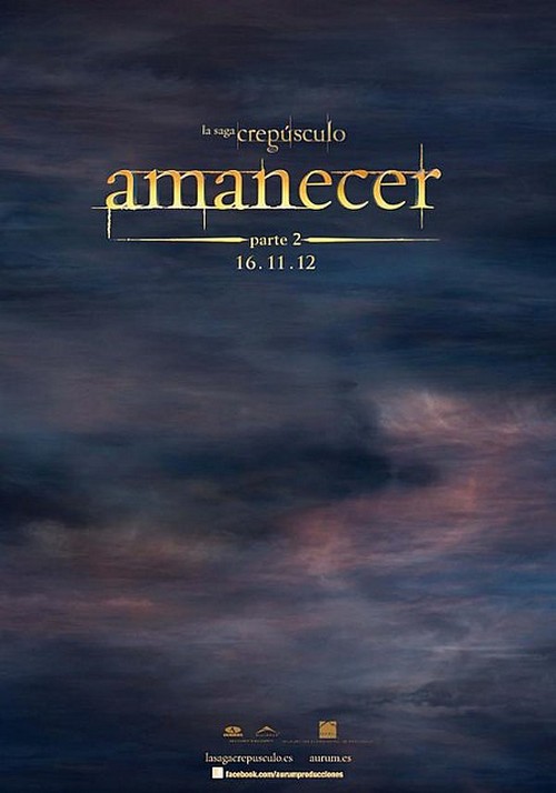 Hunger Games, La leggenda del cacciatore di Vampiri, Breaking Dawn Parte 2, Byzantium, The Divide, Piranha 3DD nuovi poster (5)