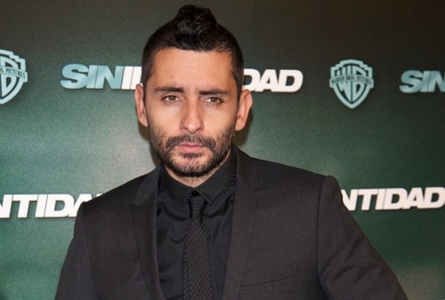 Jaume Collet-Serra dirigerà Here There Be Monsters con Bradley Cooper protagonista