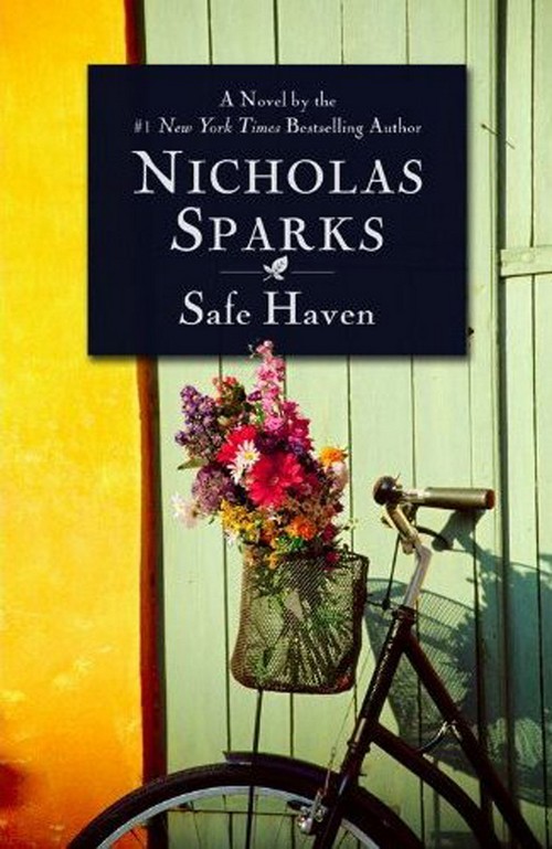 nicholas_sparks_safe_haven_book_cover.jpg