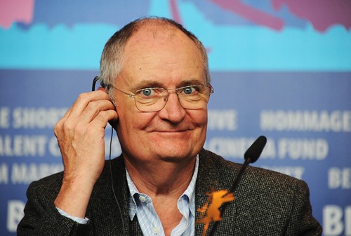 "The Iron Lady" Press Conference - 62nd Berlinale International Film Festival
