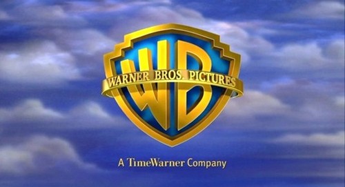 La Warner Bros. adatterà il thriller The Ghostman