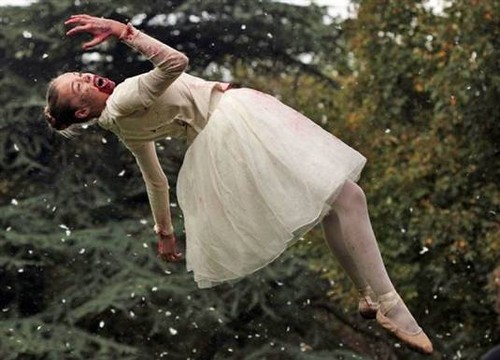 Livide, l'horror francese avrà un remake americano (2)