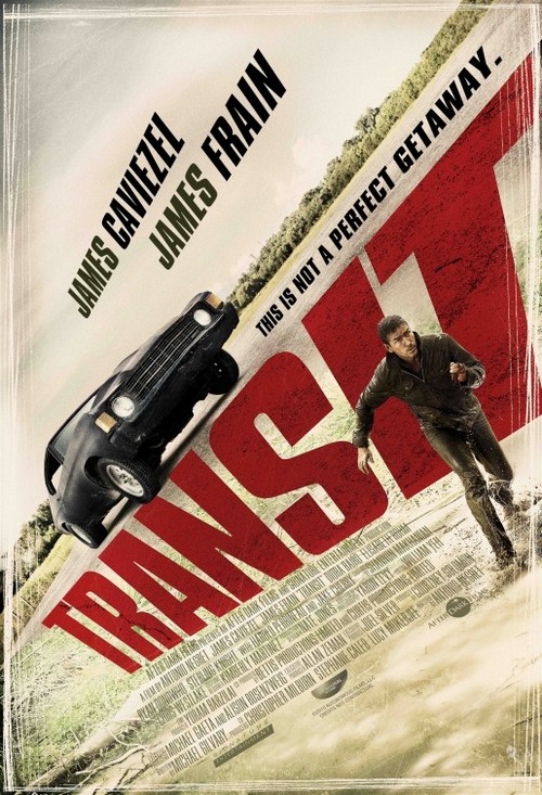 L'ospite, L'era glaciale 4, Il dittatore, Transit, The Divide nuovi poster (6)