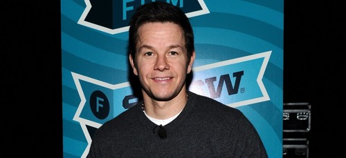 Mark Wahlberg produrrà e dirigerà la commedia Avon Man