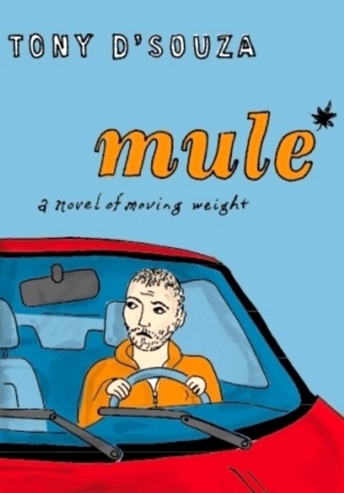 Mule, Mark e Jay Duplass scriveranno l'adattamento per Todd Phillips (2)