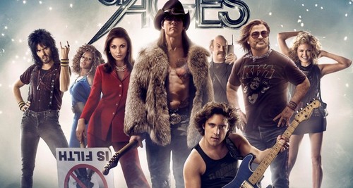 Rock of Ages, Il dittatore, Moonrise Kingdom, Neighborhood Watch, Ho cercato il tuo nome nuovi poster (3)