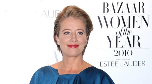 Saving Mr. Banks, Tom Hanks ed Emma Thompson in trattative (2)
