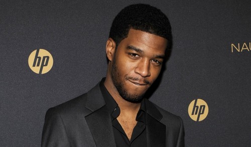 TMNT, concept art e novità sul rapper Kid Cudi (2)