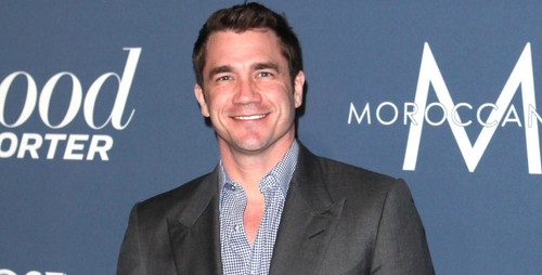 Tate Taylor dirigerà il remake della la serie tv The Jury