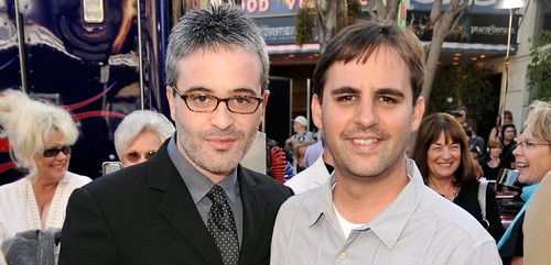 The Amazing Spider-Man 2, Alex Kurtzman e Roberto Orci riscriveranno il sequel