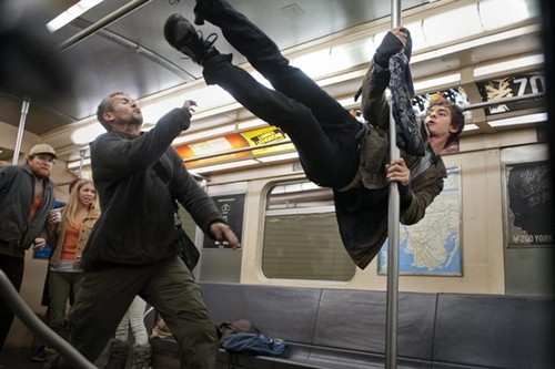 The-Amazing-Spider-Man-New-Still