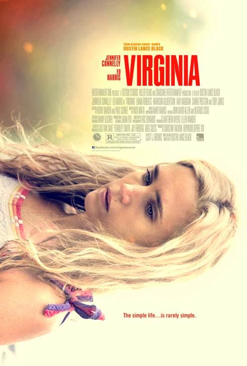 virginia-poster